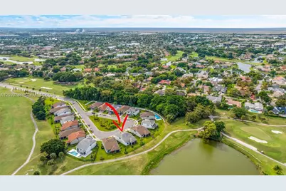 7700 NW 84th Ln, Tamarac, FL 33321 - Photo 26