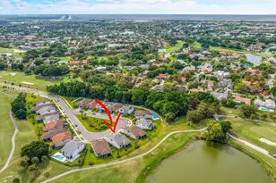 7700 NW 84th Ln, Tamarac, FL 33321 - Photo 26