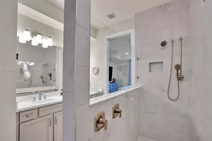 7700 NW 84th Ln, Tamarac, FL 33321 - Photo 20