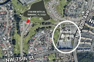 7700 NW 84th Ln, Tamarac, FL 33321 - Photo 36