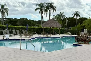 7700 NW 84th Ln, Tamarac, FL 33321 - Photo 32