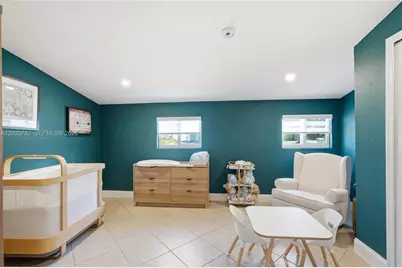 7151 SW 14th St, Pembroke Pines, FL 33023 - Photo 16