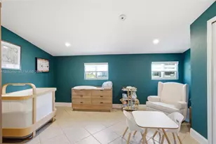 7151 SW 14th St, Pembroke Pines, FL 33023 - Photo 16