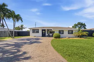 7151 SW 14th St, Pembroke Pines, FL 33023 - Photo 2