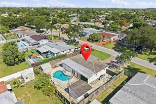 7151 SW 14th St, Pembroke Pines, FL 33023 - Photo 26
