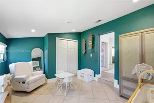 7151 SW 14th St, Pembroke Pines, FL 33023 - Photo 16