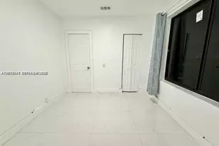 2369 SW 17th Terrace, Miami, FL 33145 - Photo 12