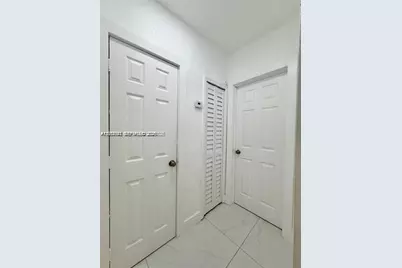 2369 SW 17th Ter, Miami, FL 33145 - Photo 8