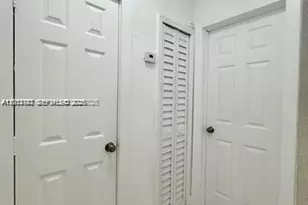 2369 SW 17th Terrace, Miami, FL 33145 - Photo 8