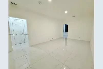 2369 SW 17th Ter, Miami, FL 33145 - Photo 6