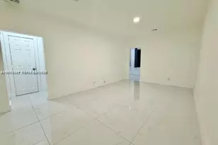 2369 SW 17th Terrace, Miami, FL 33145 - Photo 6