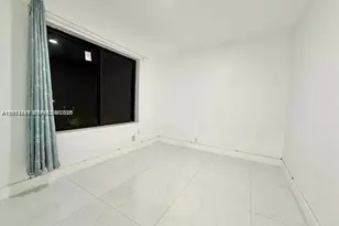 2369 SW 17th Terrace, Miami, FL 33145 - Photo 10