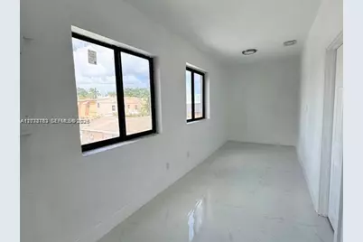 2369 SW 17th Ter, Miami, FL 33145 - Photo 30
