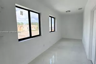 2369 SW 17th Terrace, Miami, FL 33145 - Photo 30