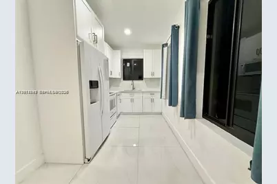 2369 SW 17th Ter, Miami, FL 33145 - Photo 2