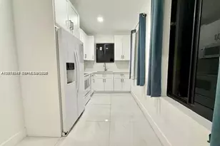 2369 SW 17th Terrace, Miami, FL 33145 - Photo 2
