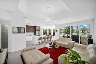 11137 NW 72nd Terrace, Doral, FL 33178 - Photo 14