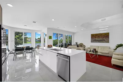 11137 NW 72nd Ter, Doral, FL 33178 - Photo 18