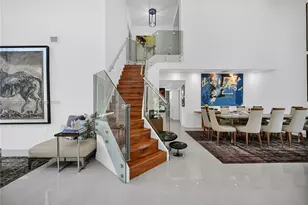 11137 NW 72nd Terrace, Doral, FL 33178 - Photo 8
