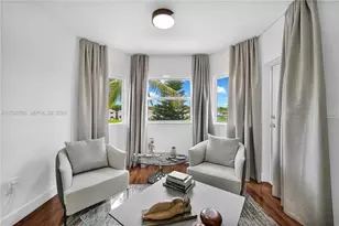 11137 NW 72nd Terrace, Doral, FL 33178 - Photo 28