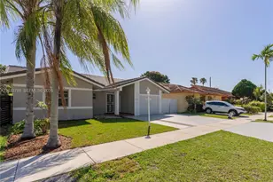 15881 SW 139th Ave, Miami, FL 33177 - Photo 6