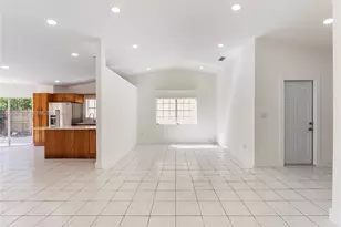 15881 SW 139th Ave, Miami, FL 33177 - Photo 10
