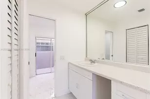 15881 SW 139th Ave, Miami, FL 33177 - Photo 8
