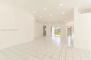 15881 SW 139th Ave, Miami, FL 33177 - Photo 12