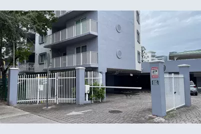 2475 NW 16th St Rd #309, Miami, FL 33125 - Photo 1