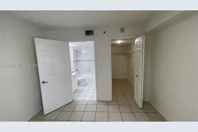 2475 NW 16th St Rd #309, Miami, FL 33125 - Photo 10