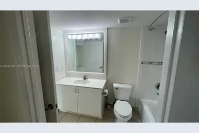 2475 NW 16th St Rd #309, Miami, FL 33125 - Photo 14