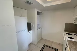 2475 NW 16th St Rd, Miami, FL 33125 - Photo 6