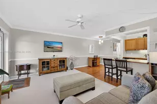112 Doolen Ct, North Palm Beach, FL 33408 - Photo 10