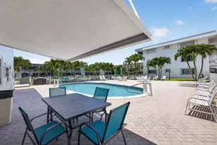 112 Doolen Ct, North Palm Beach, FL 33408 - Photo 22
