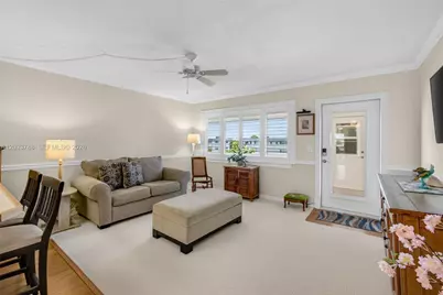 112 Doolen Ct #306, North Palm Beach, FL 33408 - Photo 12