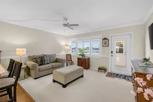 112 Doolen Ct, North Palm Beach, FL 33408 - Photo 12