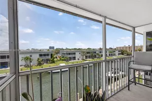 112 Doolen Ct, North Palm Beach, FL 33408 - Photo 20