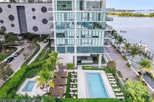 3131 NE 7th Ave, Miami, FL 33137 - Photo 58