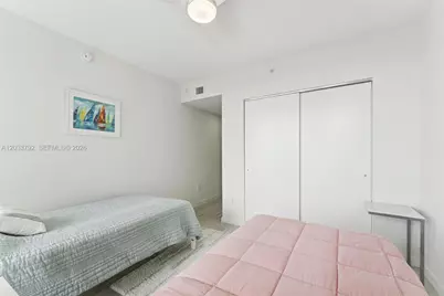 3131 NE 7th Ave #4204, Miami, FL 33137 - Photo 40