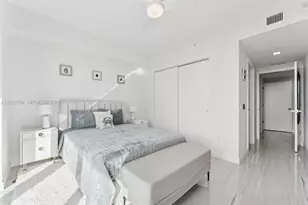 3131 NE 7th Ave, Miami, FL 33137 - Photo 34