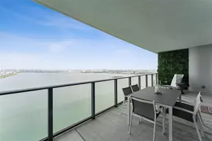3131 NE 7th Ave, Miami, FL 33137 - Photo 8