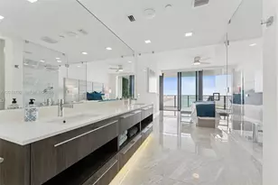 3131 NE 7th Ave, Miami, FL 33137 - Photo 30