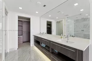 3131 NE 7th Ave, Miami, FL 33137 - Photo 26