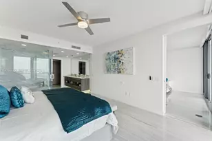 3131 NE 7th Ave, Miami, FL 33137 - Photo 24