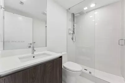 3131 NE 7th Ave #4204, Miami, FL 33137 - Photo 42