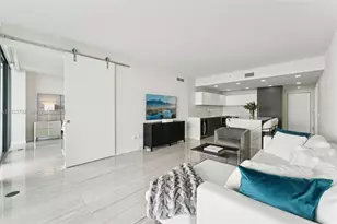 3131 NE 7th Ave, Miami, FL 33137 - Photo 18
