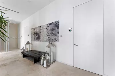 3131 NE 7th Ave #4204, Miami, FL 33137 - Photo 48
