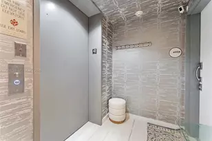 3131 NE 7th Ave, Miami, FL 33137 - Photo 2