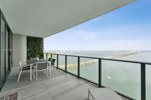 3131 NE 7th Ave, Miami, FL 33137 - Photo 10