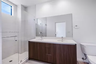 113 NE 6 #3615, Fort Lauderdale, FL 33304 - Photo 16